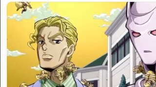 If Fatso had been more ruthless, would Kirara have been killed?