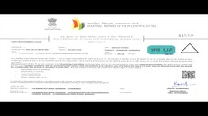 MoviesRock - Robinhood 2025 Dual Audio Hindi ORG 4K