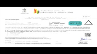 MoviesRock - Robinhood 2025 Dual Audio Hindi ORG 4K
