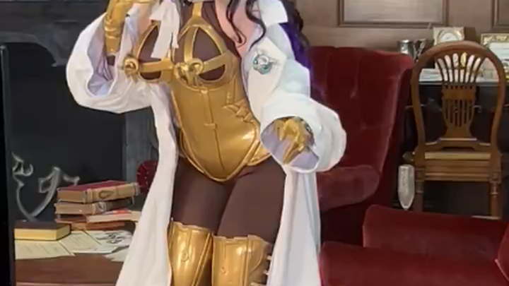 ในการถ่ายภาพ～