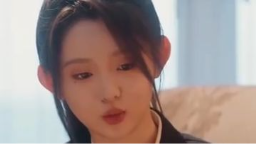 ย่าเยาว์วัยปฏิวัติ วงศ์ ตระกูล ภาค 1 พากย์ไทย