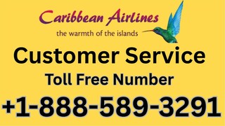 Aeromexico Airline𝖘®®️ Customer Service™️ USA Contact Numbers: A Complete Detailed Guide