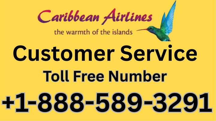 Aeromexico Airline𝖘®®️ Customer Service™️ USA Contact Numbers: A Complete Detailed Guide