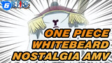 Edward Newgate (Whitebeard) | Nostalgia One Piece_6