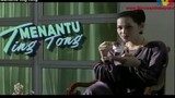 Menantu Ting Tong (Episode 15)