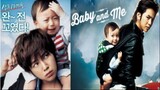 Baby and Me (2008)