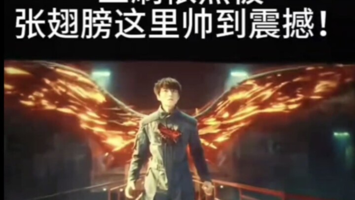 “749 Bureau,” where not laughing will make you a Wang Junkai fan: 10-minute highlight reel of promot