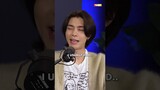 “and that just became like ten.. fifteen..” 🤯 #shorts #kpopshorts #Kpop #JOHNNY #NCT #JOHNNYSUH