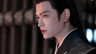 Ini Dushuang! Shen Dage memimpin Taihang [Musik Panjang] Shendu