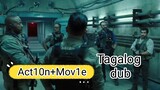 Tagalog dubbed (Ch1n3Se+Act1on+Movie)
