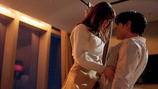 Rayuan wanita nakal🔞