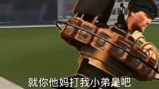 【小C祖】最新视频上线，求关注！