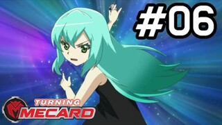 Turning Mecard (Hindi) |S1.E6 ∙ The Truth About Isobel