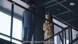 She would never know (eng sub) Episode2