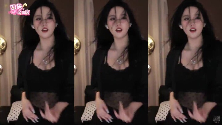 โต่วอวี่-พักอูบิน