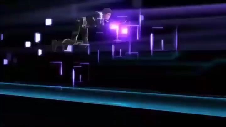 jedag jedug mobile legends bang bang.| jedag jedug alucard legend
