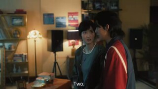 Such.A.Good.Love.S01E04