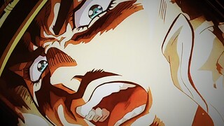 “震惊承太郎的一辈子”