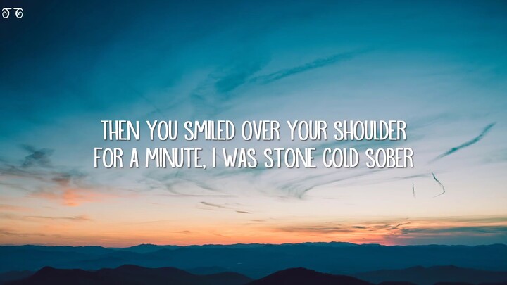 SAY YOU  WON'T LET GO  BY| JAMES ARTHUR