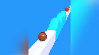 fypシ foryou funny game games gaming ♥️ ❤️❤️