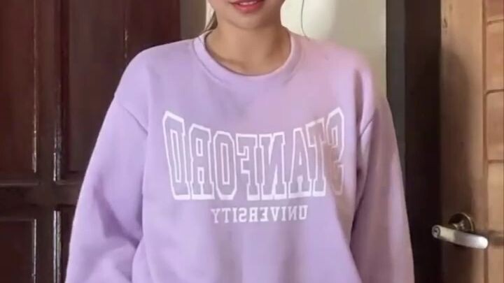 cutiee