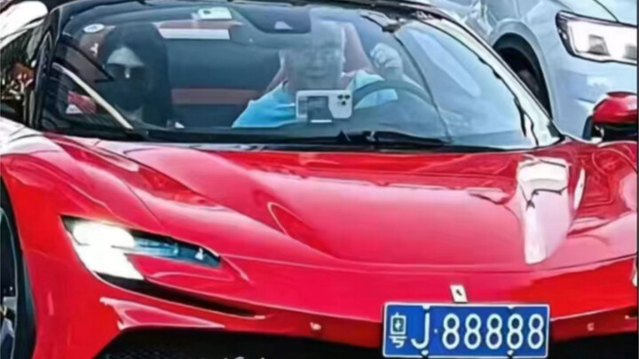 Although age isn’t an obstacle to love, …………