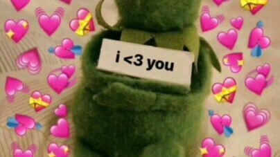 snowman+trumpet = masterpiece