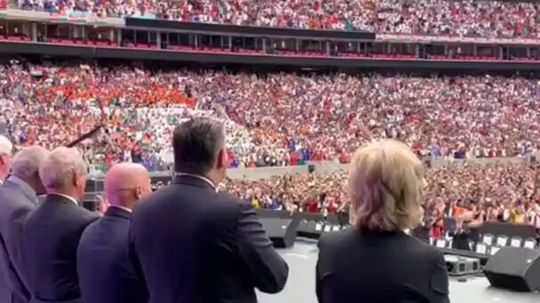 modi