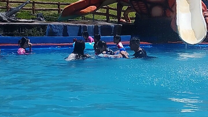 ⛱️⛱️⛱️ summer time