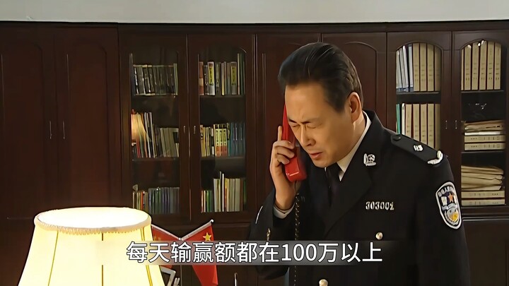 Kepala Inspektur: Bupati Harus Mendengar Rakyat