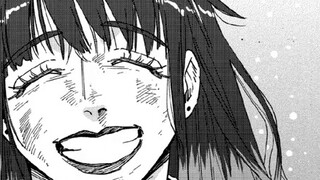 Episode 137 of the April 24th episode "Wind Chime" (Chunchun, you dare to hit me)