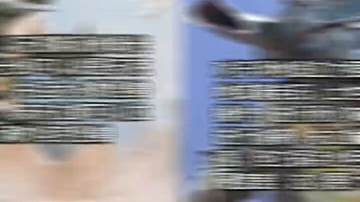 [Leonix แนะนำมอนสเตอร์] ฉบับที่ 4 (กลับมาอีกแล้วหลังจากห่างหายไปนาน!)