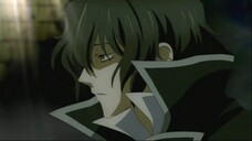 Pandora Hearts Episode 7 [sub Indo]