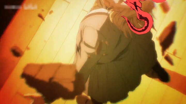 【APEX】Hunter 3.exe/The Hunter and the Stalker go to war