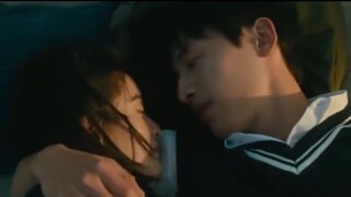 Tagalog Dubbed Love Story Full Movie#24