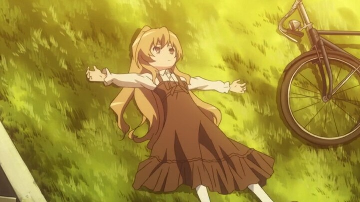 นายทุนดูแล้วสะเทือนใจ ส่วนเจ้าของทาสดูแล้วถึงกับหลั่งน้ำตา