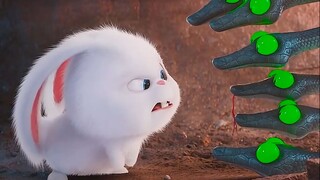 لا تقم أبداً بحفظ الشفرة السرية للزعيم.