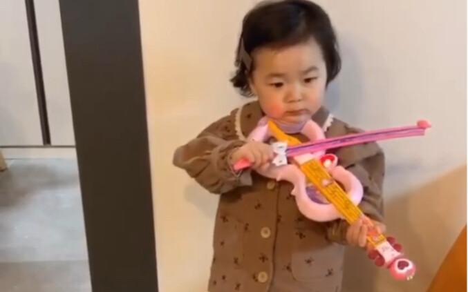 Perubahan Pacar Sebelum dan Setelah Menjalin Hubungan