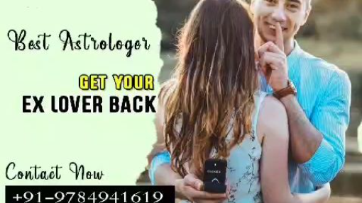 +91-9784941619 - Mantra For Death Of Enemy