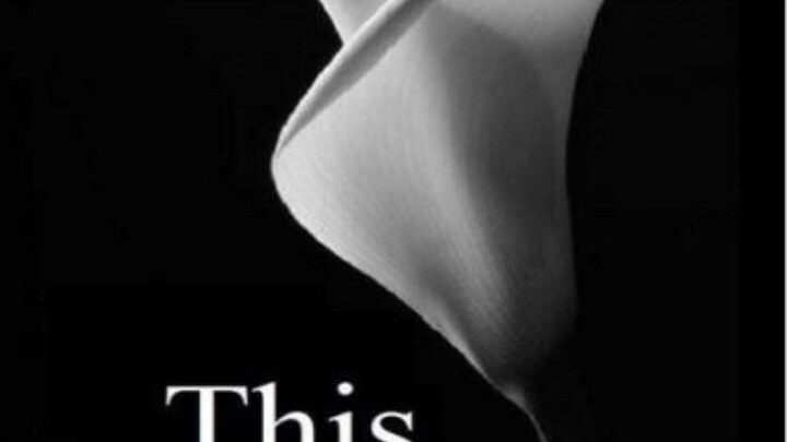 This Man by Jodi Ellen Malpas Chapter 6