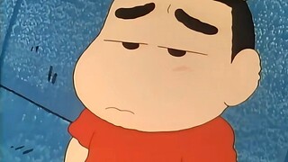 ลูกใครน่ารักจัง!