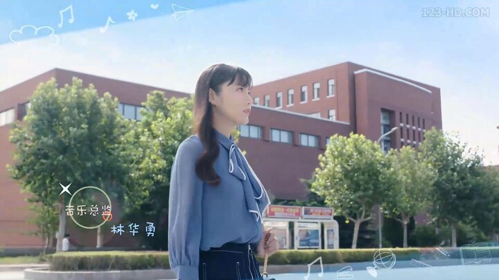 Nice to Meet You (2021) EP 17 [ซับไทย]