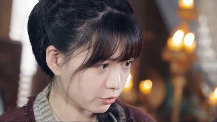 หนุ่มสอบได้ที่ 1 เจอแม่ทำผิดกาม ทว่าความจริงคือ _พ่อ_ คือฆาตกรที่ฆ่าพ่อแท้ๆ ของเขา!