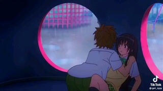 ☺︎Boy look girl Face Cute ◡̈⃝︎