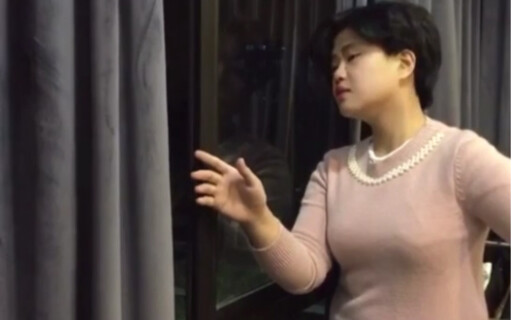 Ahh hahahaha, kenapa sih harus merekam ini, astaga hahahaha
