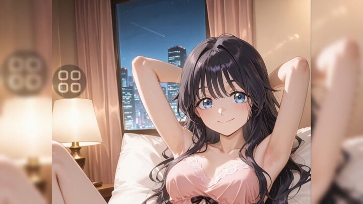 MALAM PERTAMA BERSAMA ISTRi🫣🫣