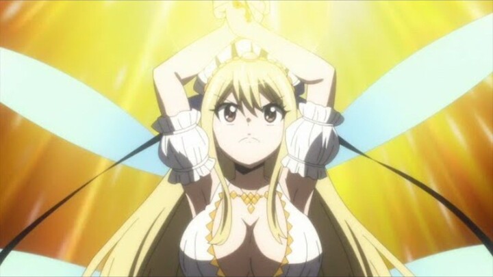 Ada yang "Besar" tetapi Bukan Harapan 😳