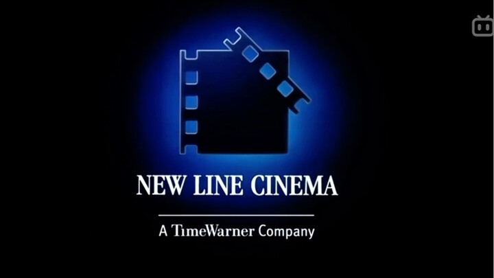 New Line Cinema (2005)
