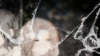 【HP Handwritten】【Si Li】Young Nihilist
