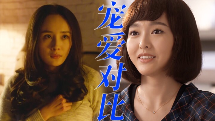 ฉบับซีรีส์ VS ฉบับภาพยนตร์: ทิ้งเมียขึ้นเตียง ปะทะ กอดเมีย! พอได้เมียมาแล้ว พระเอกก็เลิกเสแสร้ง…